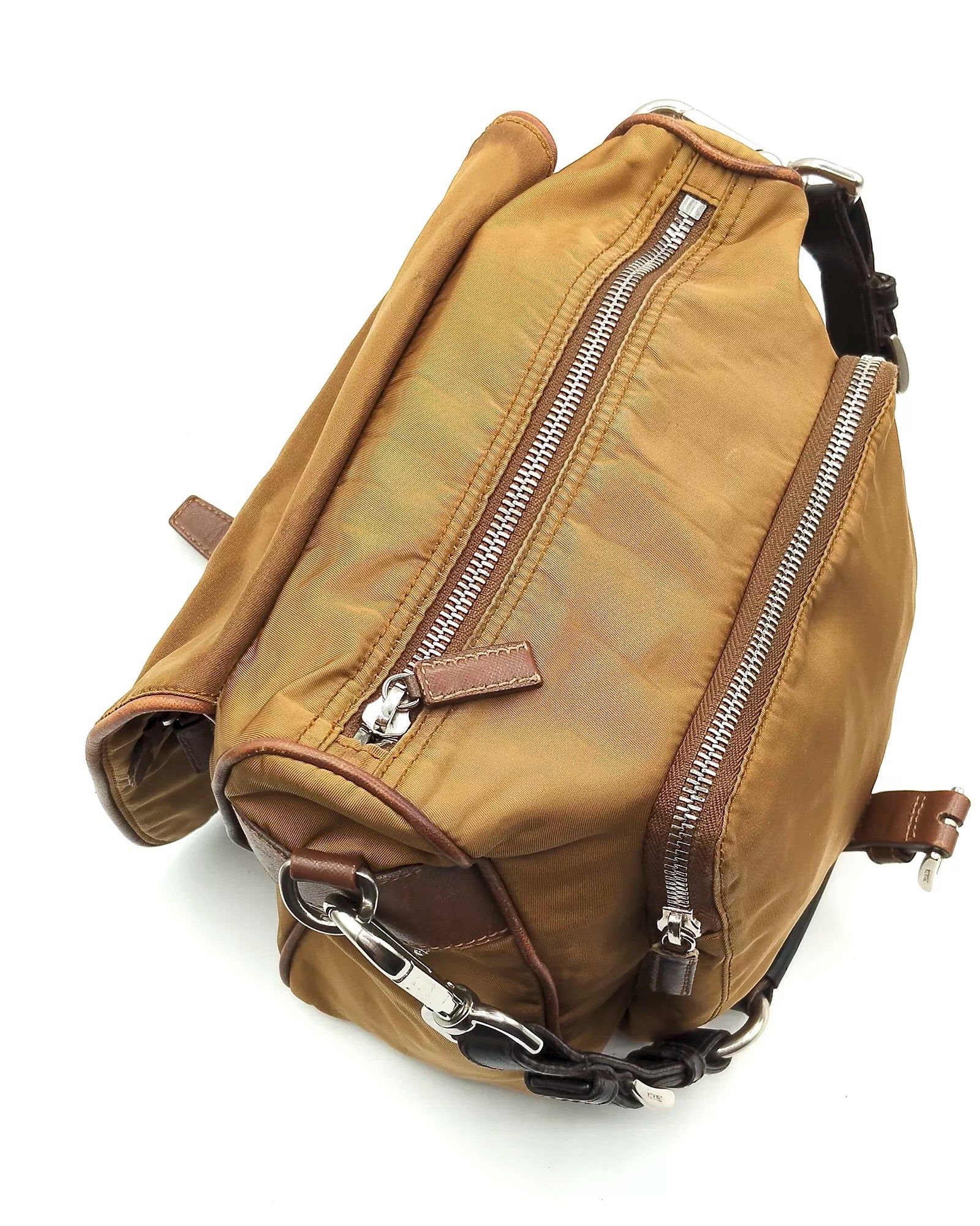 Shouder bag Re-Edition 1995 Prada