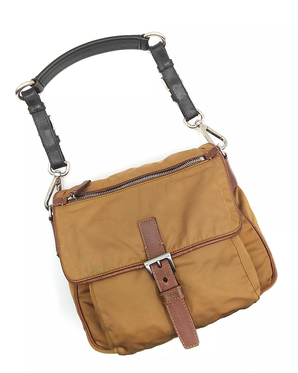 Shouder bag Re-Edition 1995 Prada