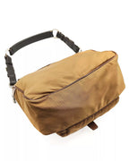 Shouder bag Re-Edition 1995 Prada
