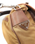 Shouder bag Re-Edition 1995 Prada