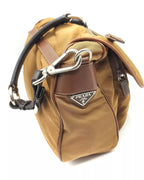 Shouder bag Re-Edition 1995 Prada