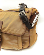 Shouder bag Re-Edition 1995 Prada