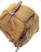 Shouder bag Re-Edition 1995 Prada
