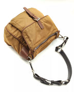 Shouder bag Re-Edition 1995 Prada