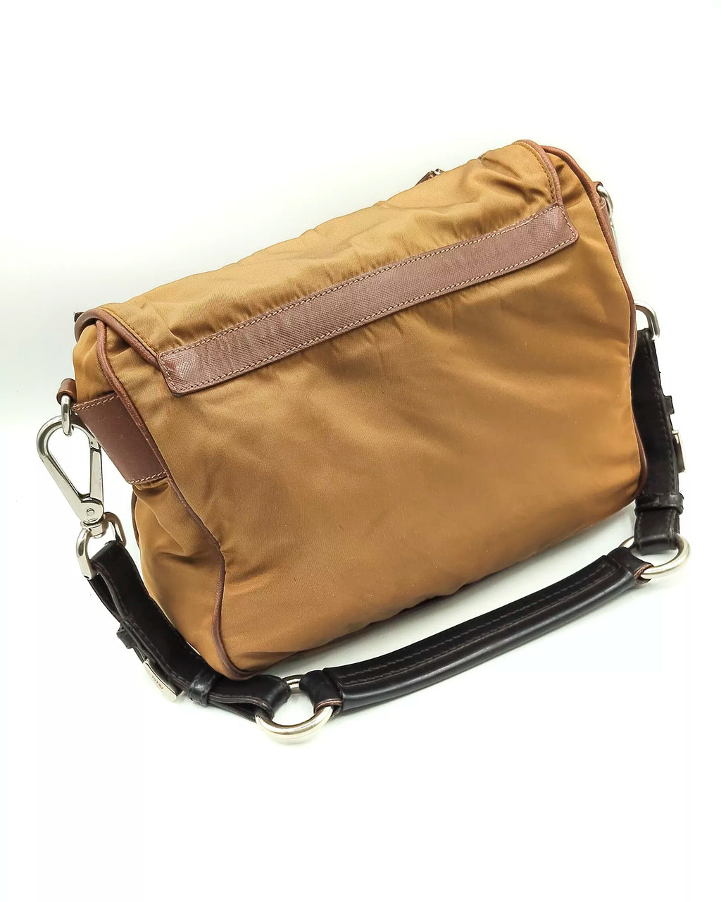 Shouder bag Re-Edition 1995 Prada
