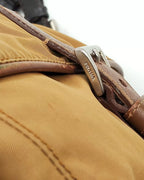 Shouder bag Re-Edition 1995 Prada