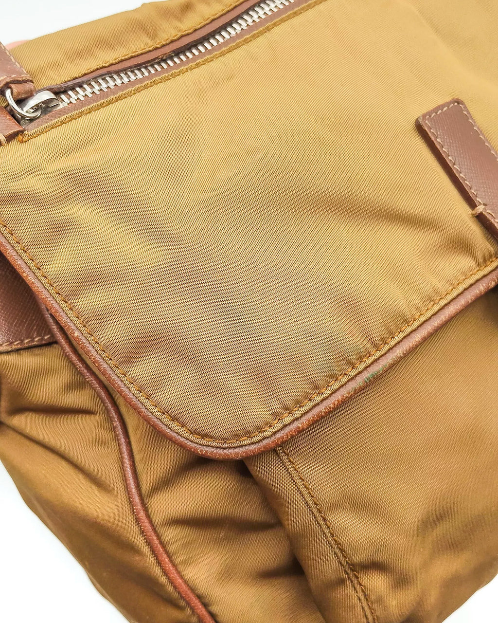 Shouder bag Re-Edition 1995 Prada
