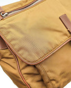 Shouder bag Re-Edition 1995 Prada