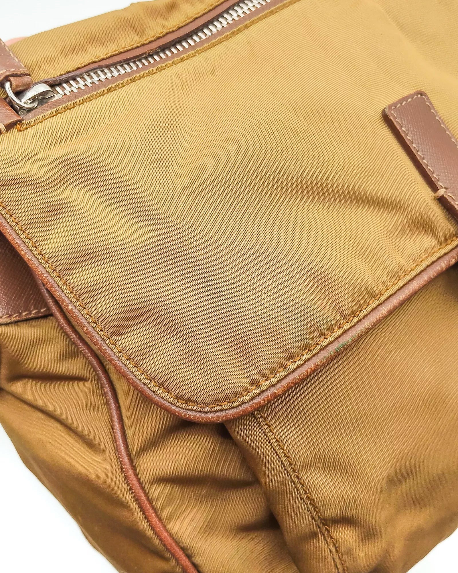 Shouder bag Re-Edition 1995 Prada