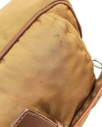 Shouder bag Re-Edition 1995 Prada