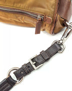 Shouder bag Re-Edition 1995 Prada