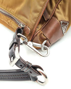 Shouder bag Re-Edition 1995 Prada