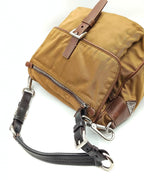 Shouder bag Re-Edition 1995 Prada