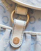 Crossbody/Shoulder Bag Macadam Céline