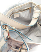 Crossbody/Shoulder Bag Macadam Céline