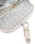 Crossbody/Shoulder Bag Macadam Céline