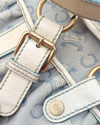 Crossbody/Shoulder Bag Macadam Céline