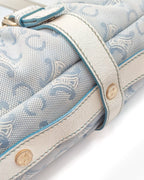 Crossbody/Shoulder Bag Macadam Céline