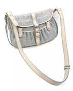 Crossbody/Shoulder Bag Macadam Céline