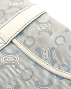 Crossbody/Shoulder Bag Macadam Céline