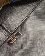 Borsa PRADA - Floral Print Collection Edizione limitata 2010