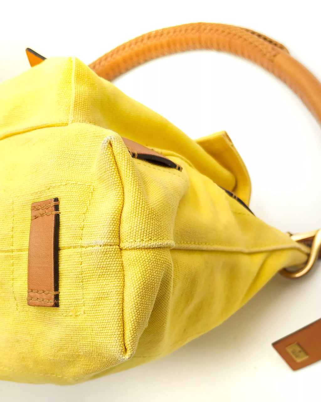 Borsa GUCCI - Utilitarian Safari Shoulder bag