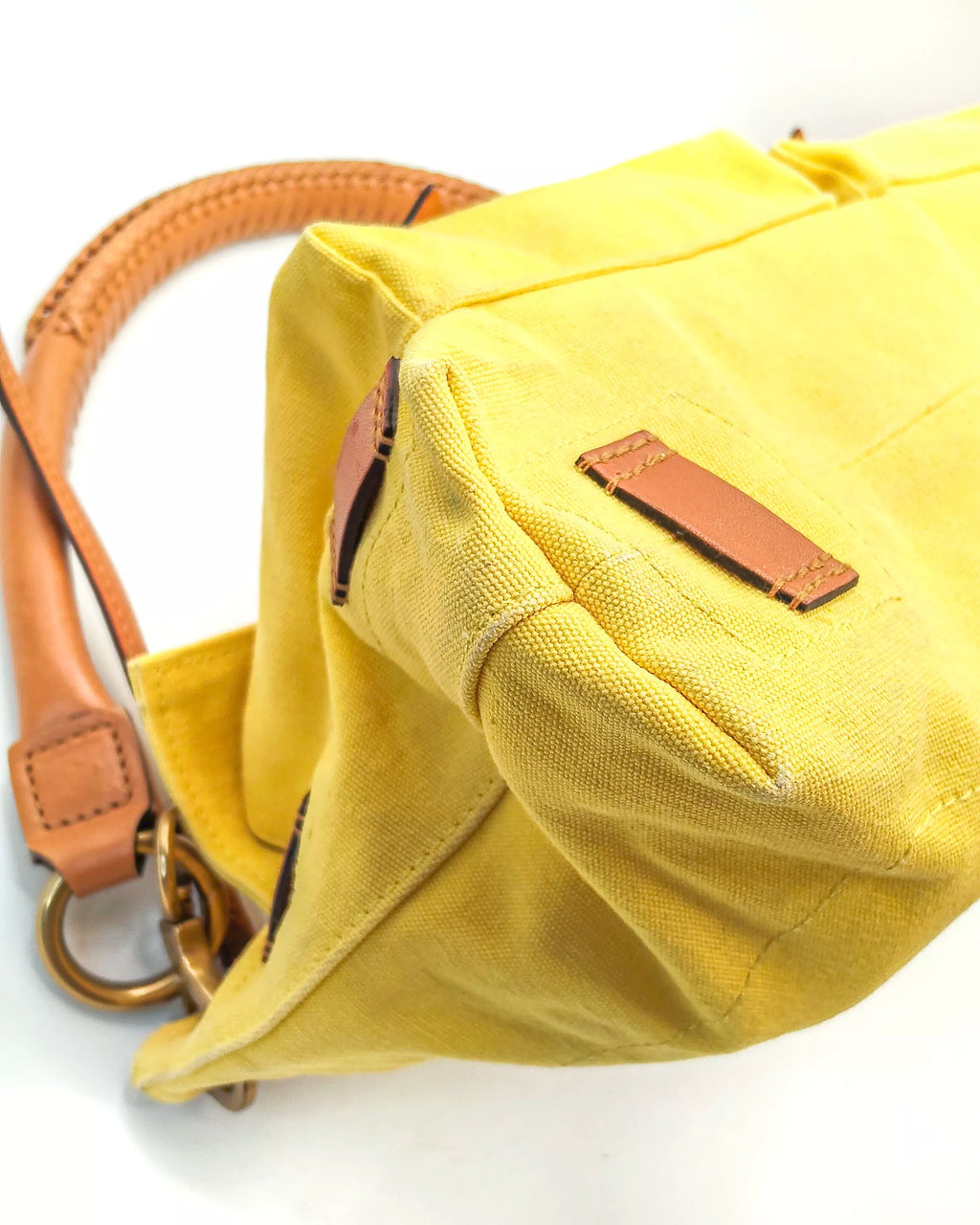 Borsa GUCCI - Utilitarian Safari Shoulder bag