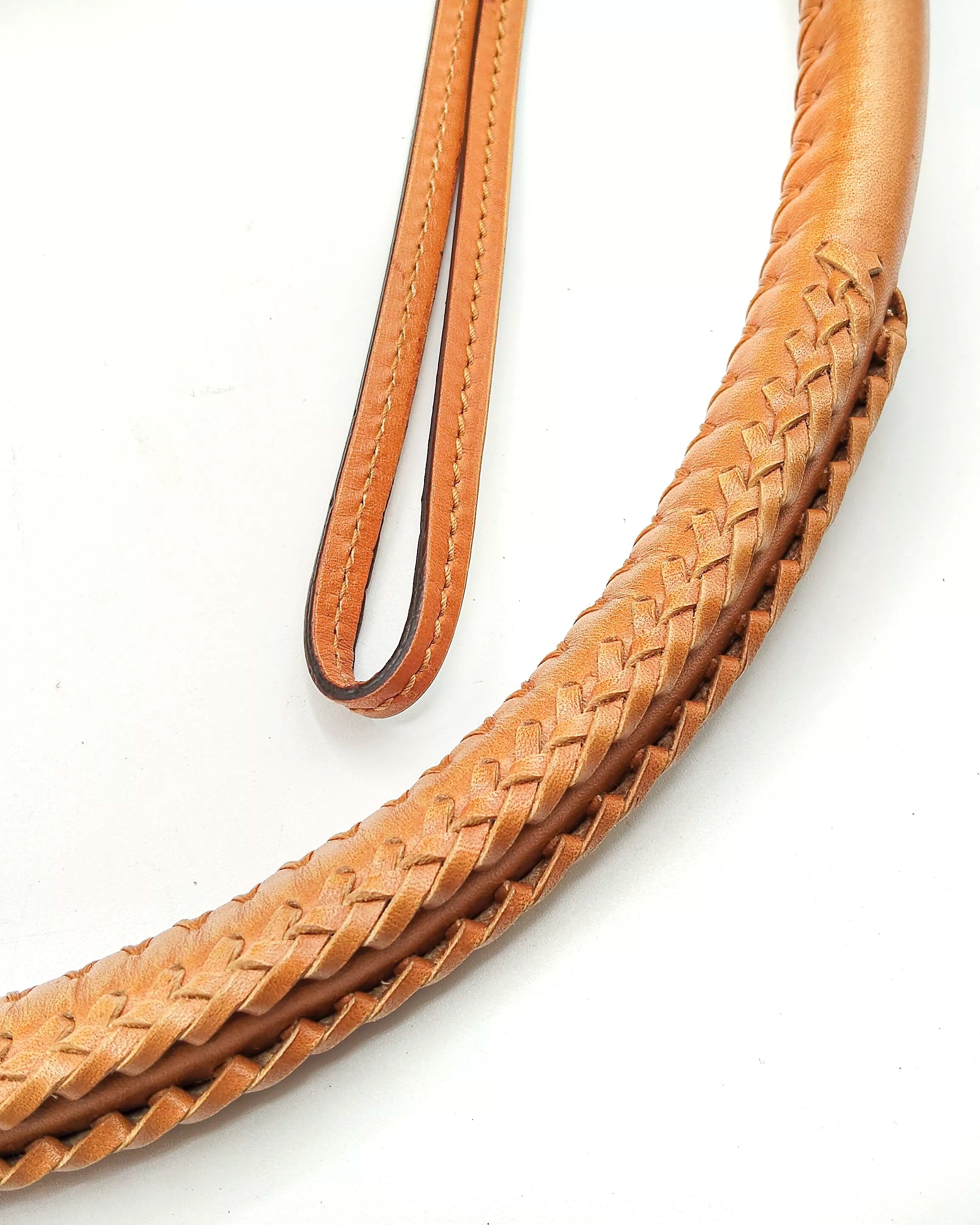 Borsa GUCCI - Utilitarian Safari Shoulder bag