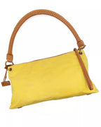 Borsa GUCCI - Utilitarian Safari Shoulder bag