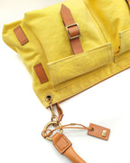 Borsa GUCCI - Utilitarian Safari Shoulder bag