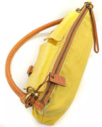 Borsa GUCCI - Utilitarian Safari Shoulder bag