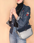 Borsa Camera Bag Neo Vintage GG GUCCI