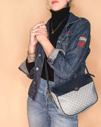 Borsa Camera Bag Neo Vintage GG GUCCI