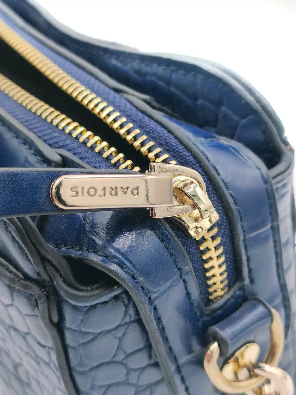 Borsa crossbody Cocco