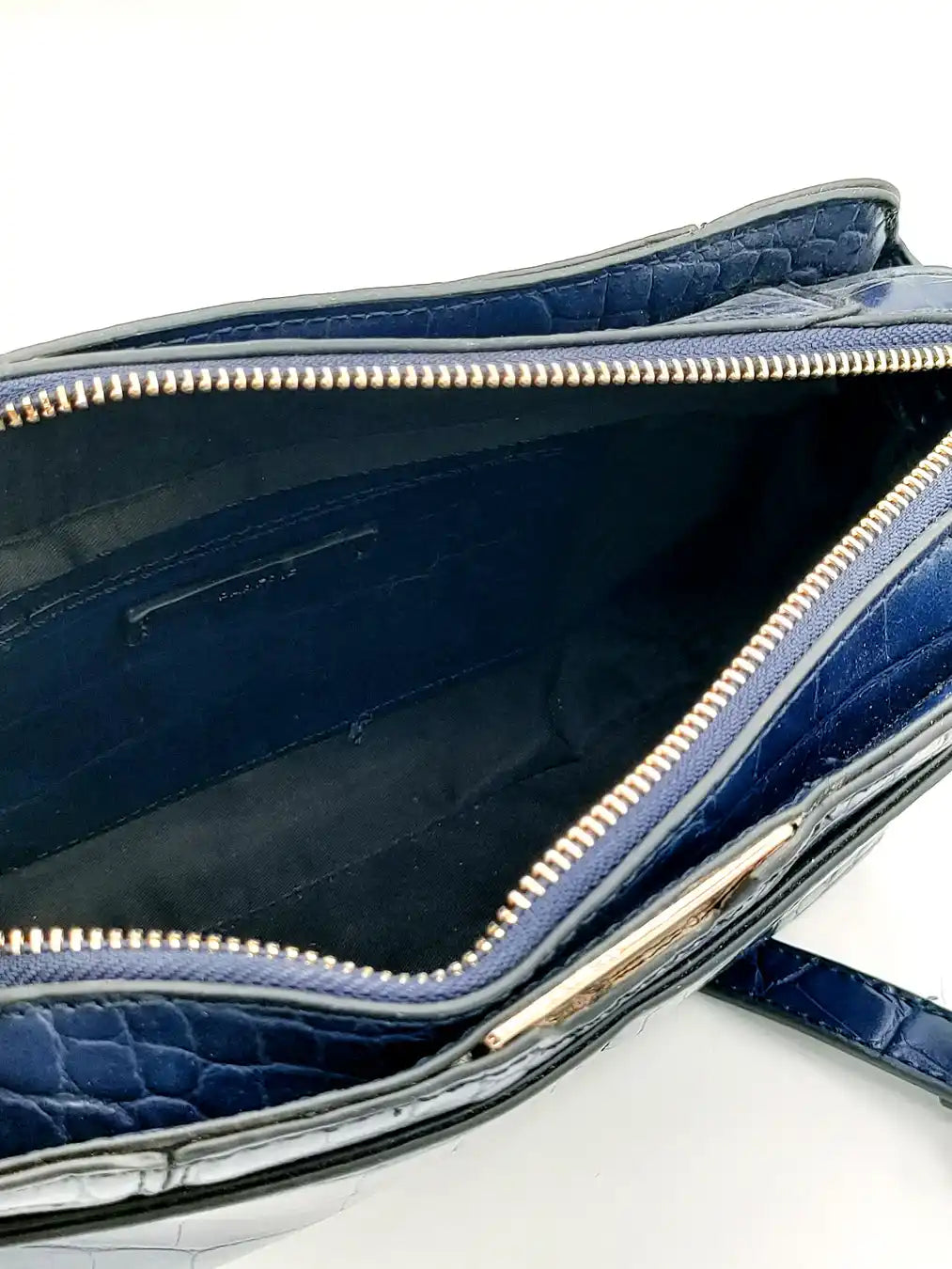 Borsa crossbody Cocco