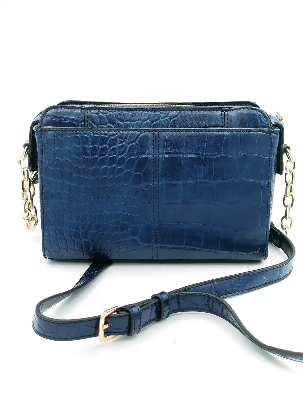 Borsa crossbody Cocco