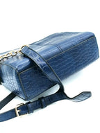 Borsa crossbody Cocco