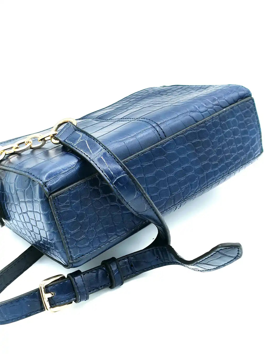 Borsa crossbody Cocco