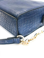 Borsa crossbody Cocco