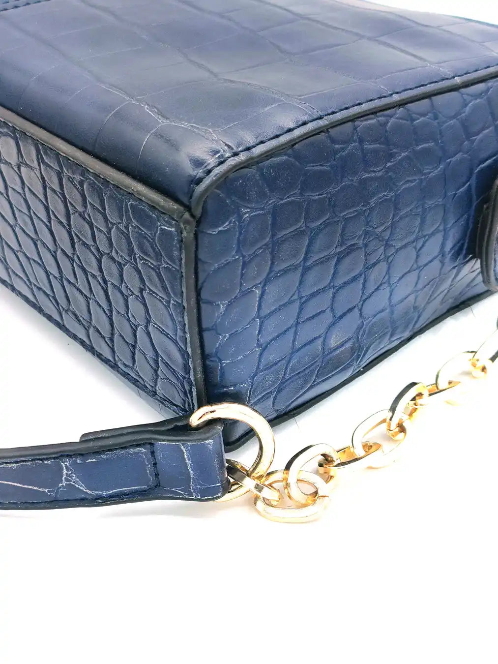 Borsa crossbody Cocco