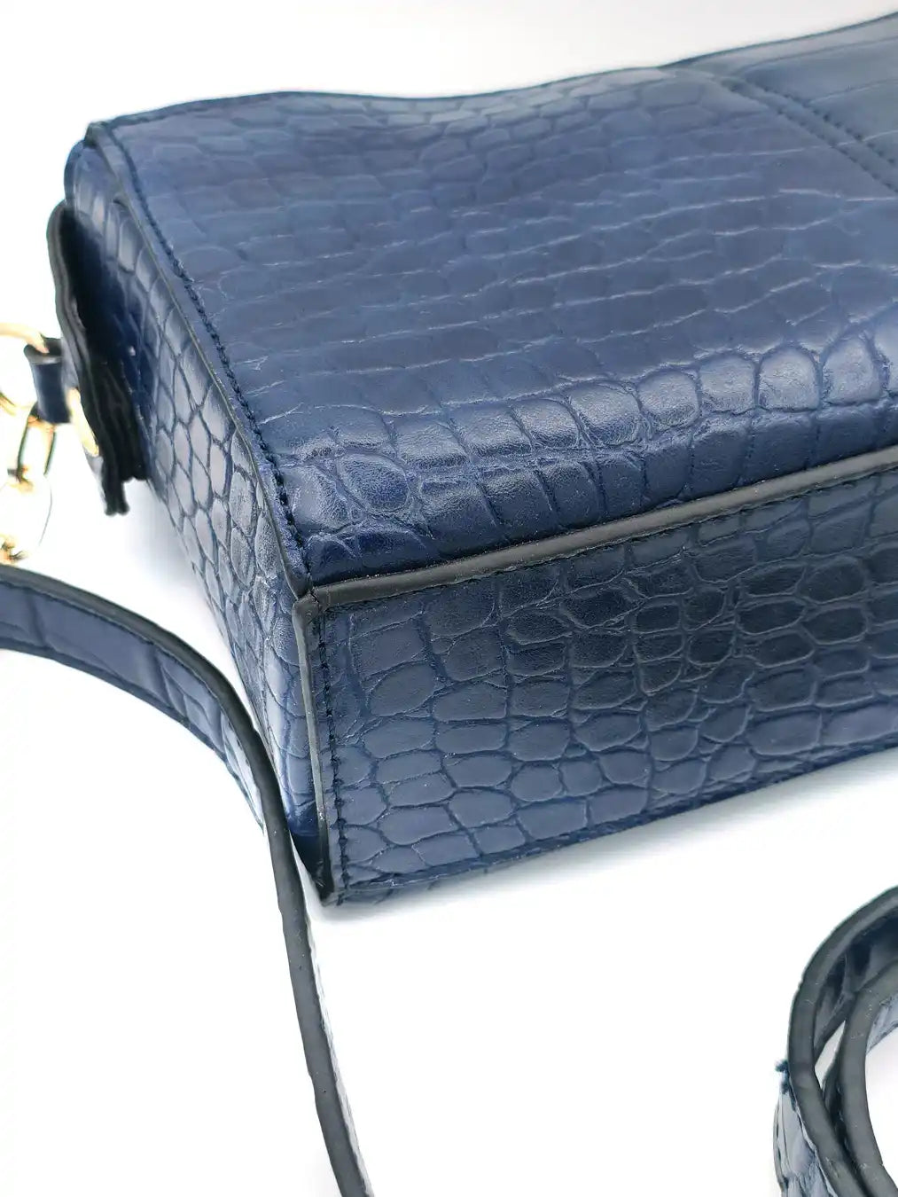 Borsa crossbody Cocco