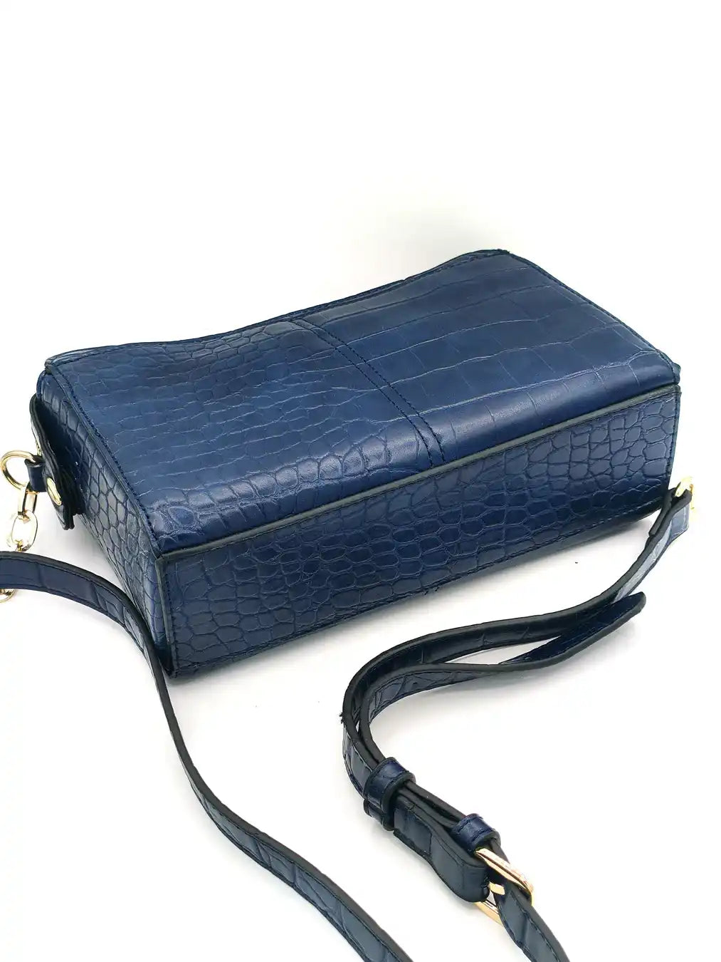 Borsa crossbody Cocco