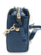 Borsa crossbody Cocco
