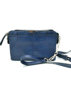 Borsa crossbody Cocco