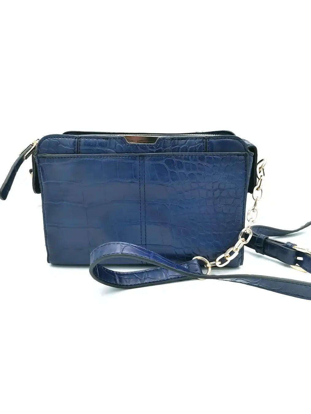 Borsa crossbody Cocco