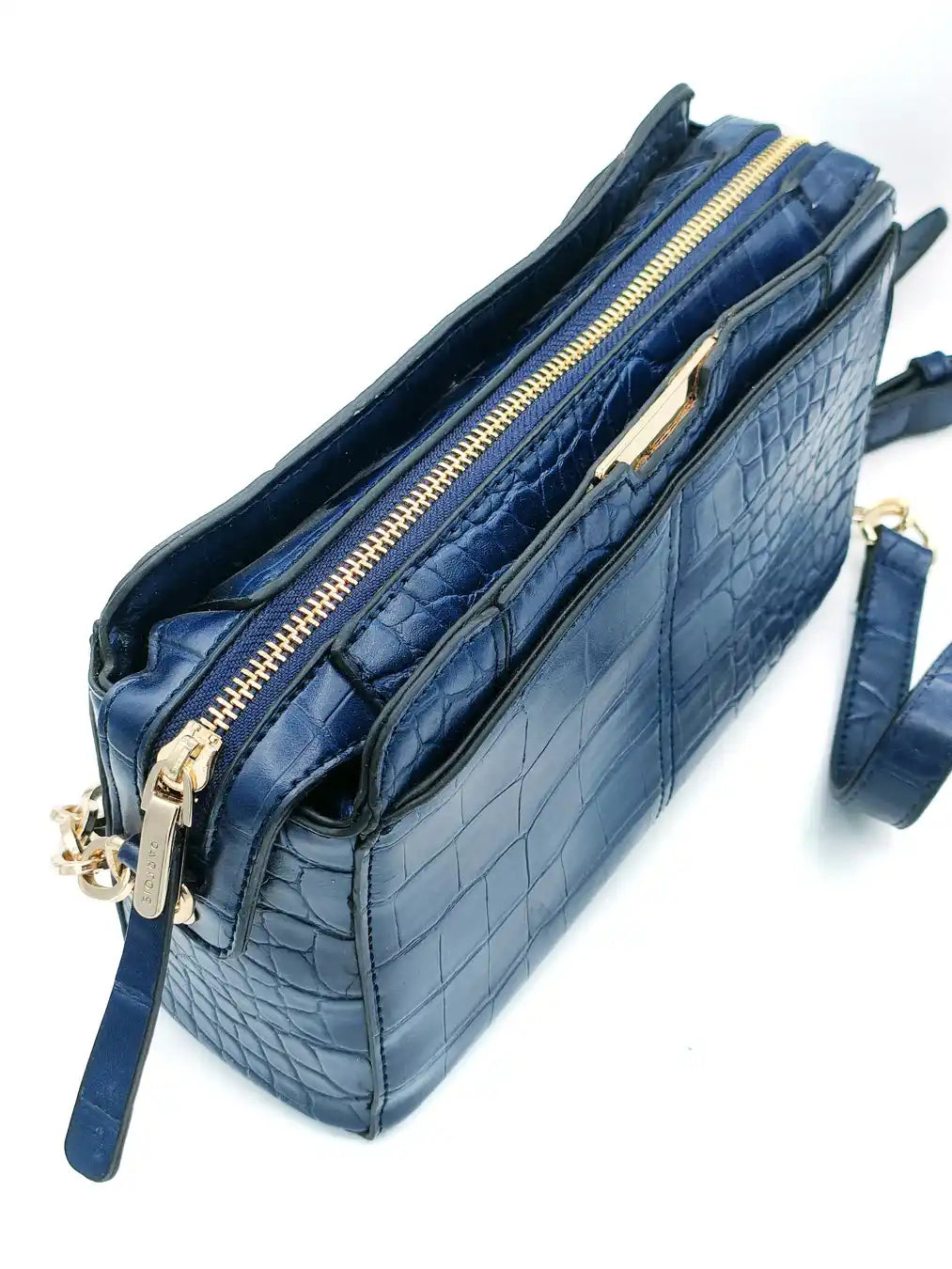 Borsa crossbody Cocco