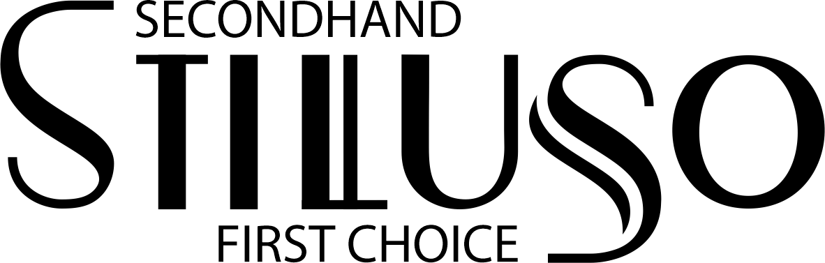 Stiluso