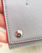 Borsa FENDI - 3jour medium quadricolor